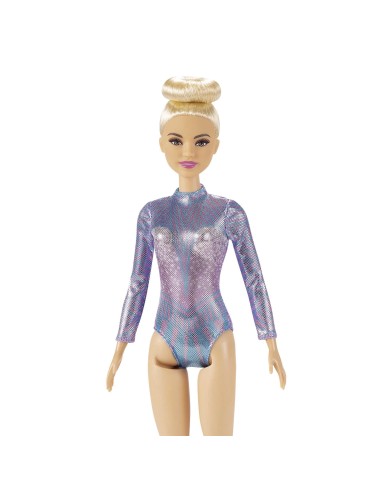 Barbie GTN65 bambola