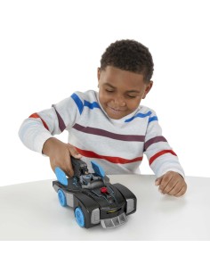 Fisher-Price Imaginext GWT24 veicolo giocattolo