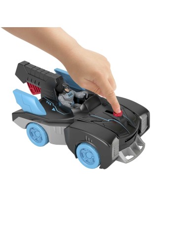 Fisher-Price Imaginext GWT24 veicolo giocattolo