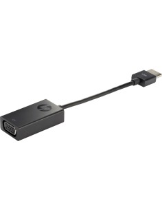 HP Adattatore HDMI VGA