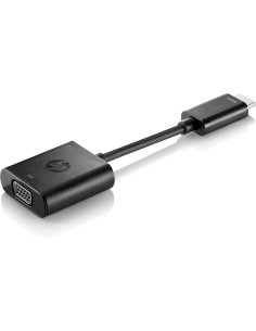 HP Adattatore HDMI VGA 2