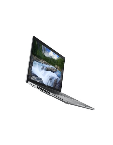 DELL Precision 3580 Workstation mobile 39,6 cm (15.6") Full HD Intel® Core™ i7 i7-1360P 16 GB DDR5-SDRAM 512 GB SSD NVIDIA RTX