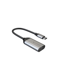 Targus HD425A cavo e adattatore video USB tipo-C HDMI
