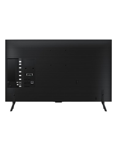 Samsung HG32CF800EUXEN TV 81,3 cm (32") Full HD Wi-Fi Nero