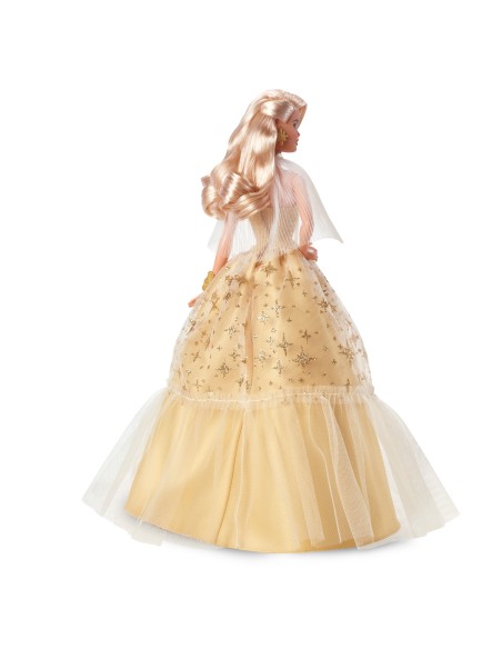 Barbie Signature HJX04 bambola