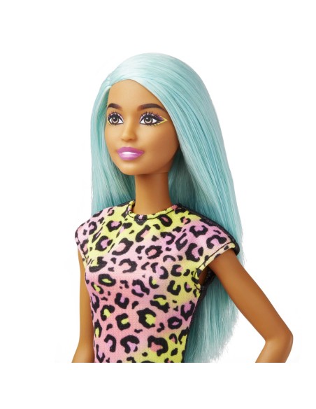 Barbie HKT66 bambola