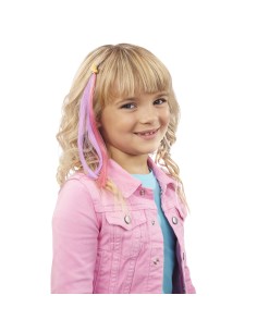 Barbie HMD78 bambola