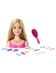 Barbie HMD88 bambola