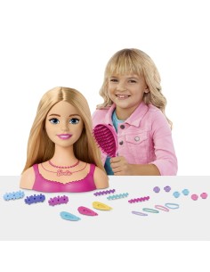 Barbie HMD88 bambola 2