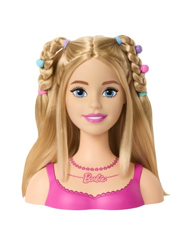 Barbie HMD88 bambola