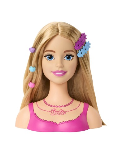 Barbie HMD88 bambola