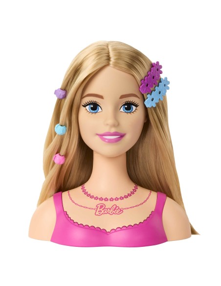 Barbie HMD88 bambola