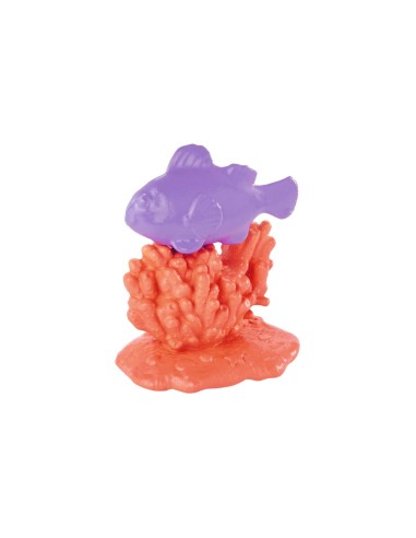 Barbie HMH26 bambola