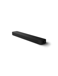 Sony HT-S2000 Soundbar Dolby Atmos a 3.1 canali