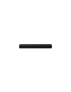 Sony HT-S2000 Soundbar Dolby Atmos a 3.1 canali 2