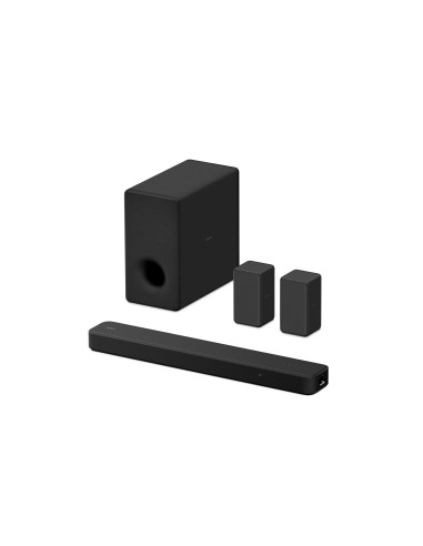 Sony HT-S2000 Soundbar Dolby Atmos a 3.1 canali
