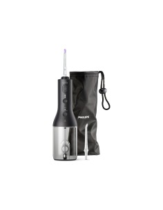 Philips Cordless Power Flosser 3000 HX3826 33 Irrigatore orale