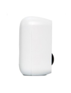 Isiwi fri+ ISW-BBT5M Scatola Telecamera di sicurezza IP Interno e esterno 1920 x 1080 Pixel Parete 2
