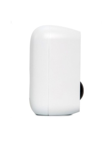 Isiwi fri+ ISW-BBT5M Scatola Telecamera di sicurezza IP Interno e esterno 1920 x 1080 Pixel Parete