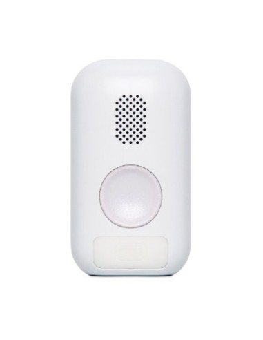 Isiwi fri+ ISW-BBT5M Scatola Telecamera di sicurezza IP Interno e esterno 1920 x 1080 Pixel Parete