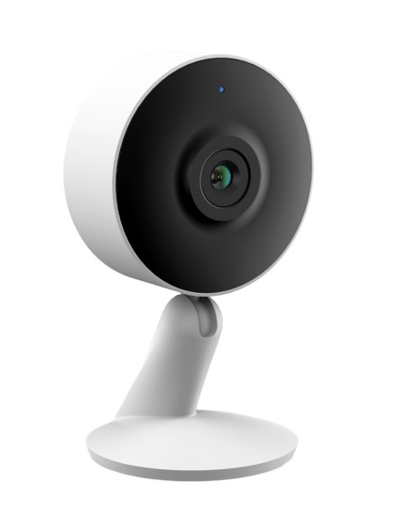 Isiwi ISW-BFIT2M Telecamera di sicurezza IP Interno Scrivania