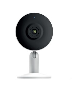 Isiwi ISW-BFIT2M Telecamera di sicurezza IP Interno Scrivania 2