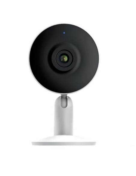 Isiwi ISW-BFIT2M Telecamera di sicurezza IP Interno Scrivania