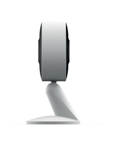 Isiwi ISW-BFIT2M Telecamera di sicurezza IP Interno Scrivania