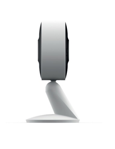 Isiwi ISW-BFIT4M Telecamera di sicurezza IP Interno Scrivania