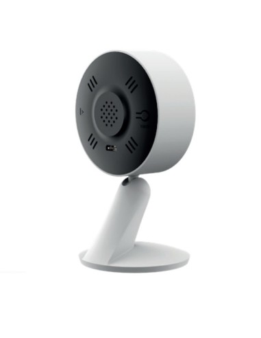 Isiwi ISW-BFIT4M Telecamera di sicurezza IP Interno Scrivania