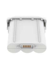 Isiwi ISW-BT8700 Batteria 2