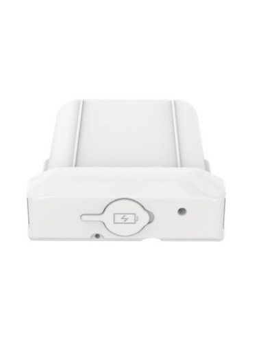 Isiwi ISW-BT8700 Batteria