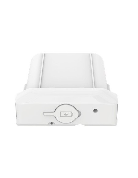 Isiwi ISW-BT8700 Batteria