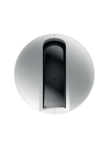 Isiwi ISW-DPI2M Telecamera di sicurezza IP Interno Scrivania