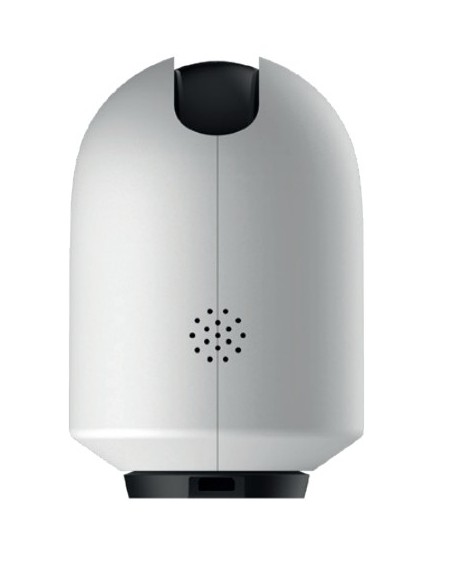 Isiwi ISW-DPI2M Telecamera di sicurezza IP Interno Scrivania