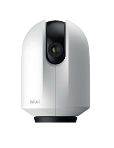 Isiwi ISW-DPI4M Telecamera di sicurezza IP Interno Scrivania 2
