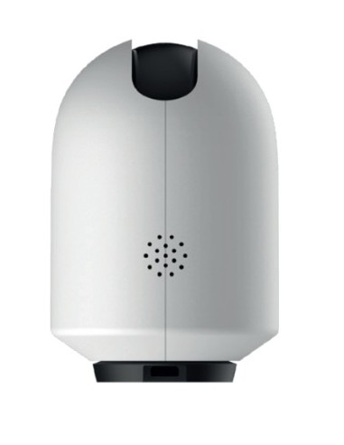 Isiwi ISW-DPI4M Telecamera di sicurezza IP Interno Scrivania