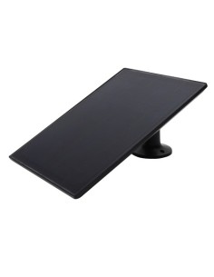 Isiwi Solar pannello solare 5 W