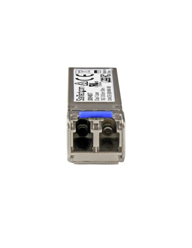 StarTech.com HP JD094B Compatibile Ricetrasmettitore SFP+ - 10GBASE-LR