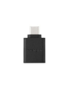Kensington Adattatore M F CA1010 da USB-C a USB-A