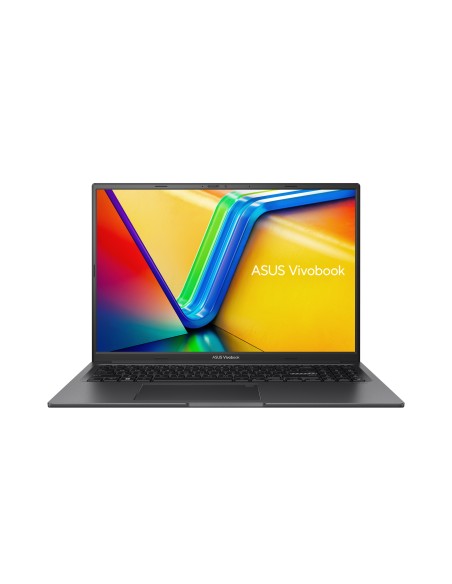 ASUS VivoBook 16X K3605VU-MB230W Computer portatile 40,6 cm (16") WUXGA Intel® Core™ i7 i7-13700H 16 GB DDR4-SDRAM 1 TB SSD