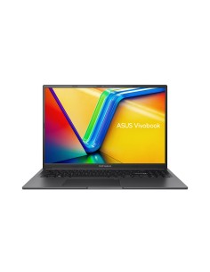 ASUS VivoBook 16X K3605VU-MB231W Computer portatile 40,6 cm (16") WUXGA Intel® Core™ i9 i9-13900H 16 GB DDR4-SDRAM 1 TB SSD