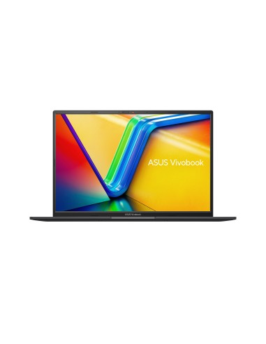 ASUS VivoBook 16X K3605VU-MB231W Computer portatile 40,6 cm (16") WUXGA Intel® Core™ i9 i9-13900H 16 GB DDR4-SDRAM 1 TB SSD