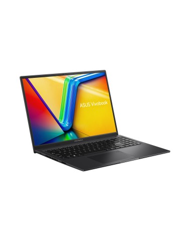 ASUS VivoBook 16X K3605VU-MB231W Computer portatile 40,6 cm (16") WUXGA Intel® Core™ i9 i9-13900H 16 GB DDR4-SDRAM 1 TB SSD