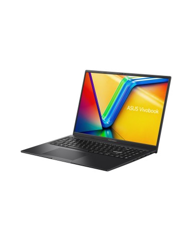 ASUS VivoBook 16X K3605VU-MB231W Computer portatile 40,6 cm (16") WUXGA Intel® Core™ i9 i9-13900H 16 GB DDR4-SDRAM 1 TB SSD