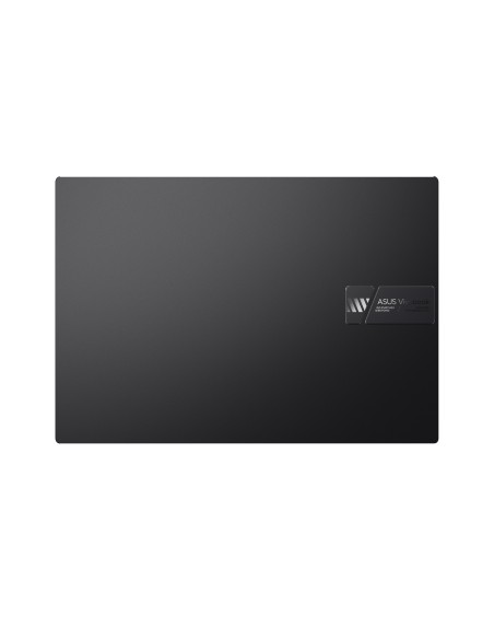 ASUS VivoBook 16X K3605VU-MB231W Computer portatile 40,6 cm (16") WUXGA Intel® Core™ i9 i9-13900H 16 GB DDR4-SDRAM 1 TB SSD