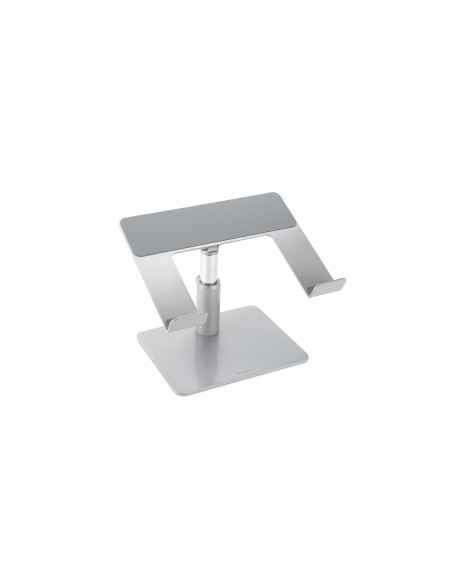 Kensington K50424WW supporto per laptop Supporto per computer portatile Argento 40,6 cm (16")