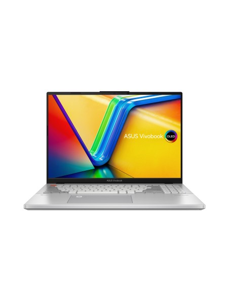 ASUS VivoBook Pro 16X OLED K6604JV-MX195X Computer portatile 40,6 cm (16") 3.2K Intel® Core™ i9 i9-13980HX 32 GB DDR5-SDRAM 1