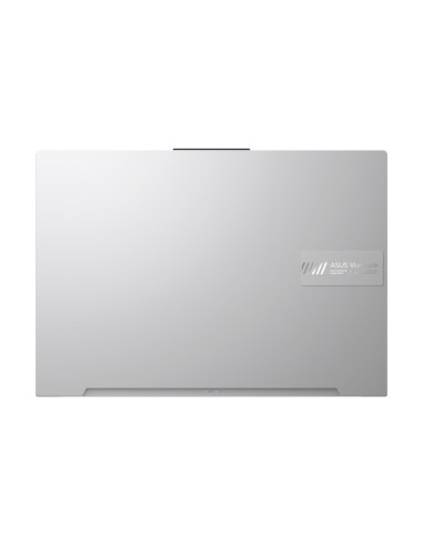 ASUS VivoBook Pro 16X OLED K6604JV-MX195X Computer portatile 40,6 cm (16") 3.2K Intel® Core™ i9 i9-13980HX 32 GB DDR5-SDRAM 1