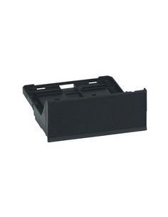 Legrand 033757 Accessorio per pannello di connessione